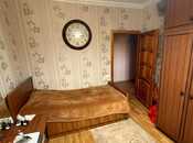 Satılır 3 otaqlı köhnə tikili 85 m², Həzi Aslanov m., photo 5 from 8