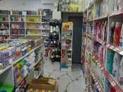 Продаётся  объект 44 м², м. Нариман Нариманов, photo 5 from 8