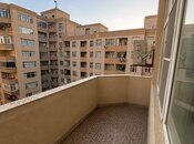 Сдаётся 3-комн. новостройка 120 м², м. 8 ноября, photo 7 from 8