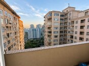 Сдаётся 3-комн. новостройка 120 м², м. 8 ноября, photo 8 from 8
