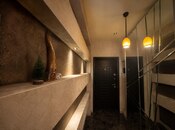 Сдаётся 3-комн. новостройка 120 м², м. 8 ноября, photo 4 from 8