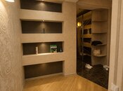 Сдаётся 3-комн. новостройка 120 м², м. 8 ноября, photo 5 from 8