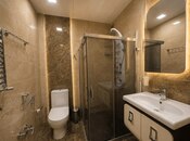 Сдаётся 3-комн. новостройка 120 м², м. 8 ноября, photo 6 from 8