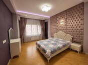 Сдаётся 3-комн. новостройка 120 м², м. 8 ноября, photo 2 from 8