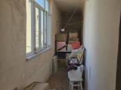 Продаётся 2-комн. вторичка 60 м², м. Халглар Достлугу, photo 3 from 8