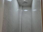 Продаётся 2-комн. вторичка 60 м², м. Халглар Достлугу, photo 4 from 8