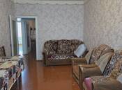 Продаётся 2-комн. вторичка 60 м², м. Халглар Достлугу, photo 2 from 8