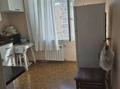 Продаётся 2-комн. вторичка 60 м², м. Халглар Достлугу, photo 8 from 8