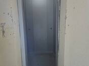 Продаётся 2-комн. вторичка 60 м², м. Халглар Достлугу, photo 5 from 8