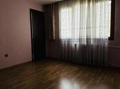 Satılır 4 otaqlı köhnə tikili 90 m², Şah İsmayıl Xətai m., photo 8 from 8