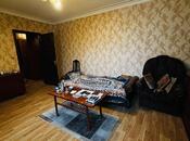 Satılır 4 otaqlı köhnə tikili 90 m², Şah İsmayıl Xətai m., photo 4 from 8