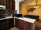 Satılır 4 otaqlı köhnə tikili 90 m², Şah İsmayıl Xətai m., photo 5 from 8