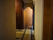 Satılır 4 otaqlı köhnə tikili 90 m², Şah İsmayıl Xətai m., photo 7 from 8