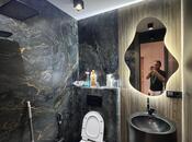 Satılır 2 otaqlı köhnə tikili 65 m², Əhmədli m., photo 7 from 8