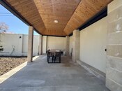 Продаётся 5-комн. дом/дача 200 м², пос. Говсан, photo 4 from 8