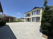 Продаётся 5-комн. дом/дача 200 м², пос. Говсан, photo 1 from 8