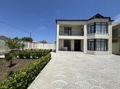 Продаётся 5-комн. дом/дача 200 м², пос. Говсан, photo 2 from 8