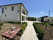 Продаётся 5-комн. дом/дача 200 м², пос. Говсан, photo 5 from 8