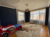 Satılır 5 otaqlı həyət evi/bağ evi 218 m², Novxanı q., photo 8 from 8