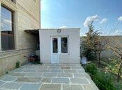 Satılır 5 otaqlı həyət evi/bağ evi 218 m², Novxanı q., photo 3 from 8
