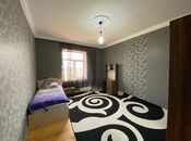 Satılır 5 otaqlı həyət evi/bağ evi 218 m², Novxanı q., photo 6 from 8