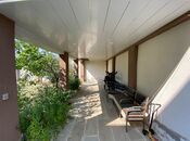 Satılır 5 otaqlı həyət evi/bağ evi 218 m², Novxanı q., photo 4 from 8