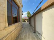 Satılır 5 otaqlı həyət evi/bağ evi 218 m², Novxanı q., photo 5 from 8