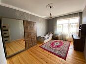 Satılır 5 otaqlı həyət evi/bağ evi 218 m², Novxanı q., photo 7 from 8