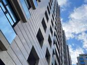 Продаётся 2-комн. новостройка 50 м², м. 28 мая, photo 5 from 8