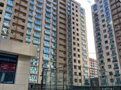 Продаётся 2-комн. новостройка 50 м², м. 28 мая, photo 6 from 8