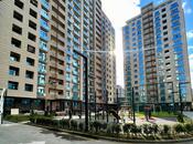 Продаётся 2-комн. новостройка 50 м², м. 28 мая, photo 2 from 8