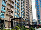 Продаётся 2-комн. новостройка 50 м², м. 28 мая, photo 4 from 8
