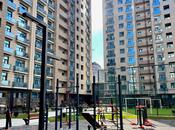 Продаётся 2-комн. новостройка 50 м², м. 28 мая, photo 1 from 8