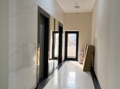 Продаётся 2-комн. новостройка 50 м², м. 28 мая, photo 8 from 8