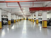 Продаётся 2-комн. новостройка 50 м², м. 28 мая, photo 7 from 8