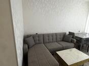 Сдаётся 2-комн. новостройка 78 м², м. Кара Караев, photo 3 from 8