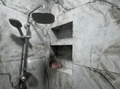 Сдаётся 2-комн. новостройка 78 м², м. Кара Караев, photo 2 from 8