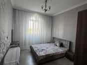 Сдаётся 2-комн. новостройка 78 м², м. Кара Караев, photo 5 from 8