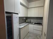 Сдаётся 2-комн. новостройка 78 м², м. Кара Караев, photo 6 from 8
