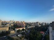 Сдаётся 2-комн. новостройка 78 м², м. Кара Караев, photo 7 from 8