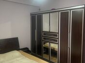 İcarəyə verilir 2 otaqlı yeni tikili 60 m², Xalqlar Dostluğu m., photo 6 from 8