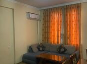 İcarəyə verilir 2 otaqlı yeni tikili 60 m², Xalqlar Dostluğu m., photo 2 from 8