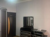 İcarəyə verilir 2 otaqlı yeni tikili 60 m², Xalqlar Dostluğu m., photo 7 from 8