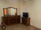 İcarəyə verilir 2 otaqlı yeni tikili 60 m², Xalqlar Dostluğu m., photo 5 from 8