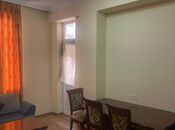 İcarəyə verilir 2 otaqlı yeni tikili 60 m², Xalqlar Dostluğu m., photo 3 from 8