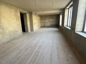 Satılır 6 otaqlı həyət evi/bağ evi 250 m², Maştağa q., photo 6 from 8