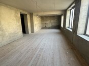 Satılır 6 otaqlı həyət evi/bağ evi 250 m², Maştağa q., photo 5 from 8