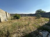 Satılır 6 otaqlı həyət evi/bağ evi 250 m², Maştağa q., photo 4 from 8