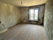 Satılır 6 otaqlı həyət evi/bağ evi 250 m², Maştağa q., photo 8 from 8