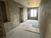 Satılır 6 otaqlı həyət evi/bağ evi 250 m², Maştağa q., photo 7 from 8